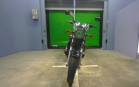 KAWASAKI ZRX-2 2005 ZR400E