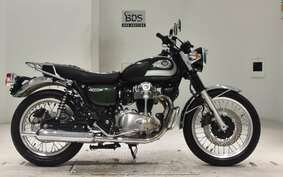 KAWASAKI W800 2020 EJ800B