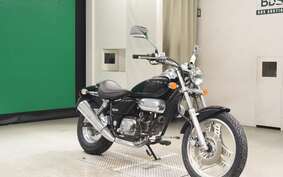 HONDA MAGNA 50 AC13