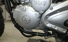 YAMAHA SEROW 250 DG17J