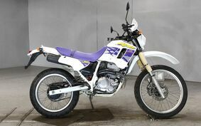 HONDA XL250 DEGREE MD26