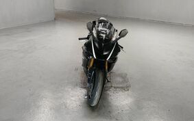 YAMAHA YZF-R6 2020 RJ274