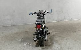 SUZUKI K125 K125