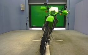 KAWASAKI KDX200R DXNJC4