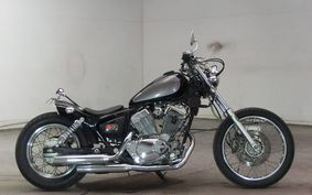 YAMAHA VIRAGO 250 3DM