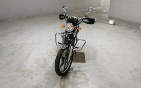 SUZUKI GN125 F Gen.2 PCJ2N