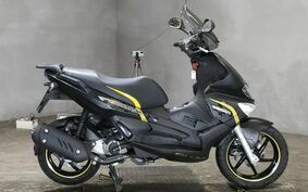 GILERA ランナーST200 ZAPM46401