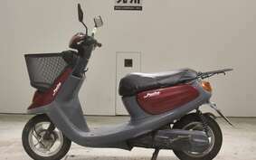 YAMAHA JOG POCHE SA08J