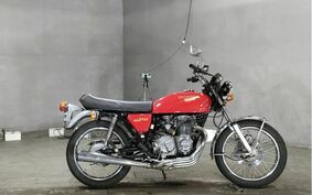 HONDA CB400F 2024 CB400F