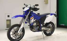 YAMAHA WR250F E