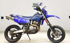 YAMAHA TT250R 4GY