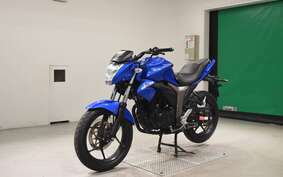 SUZUKI GIXXER 150 NG4BG