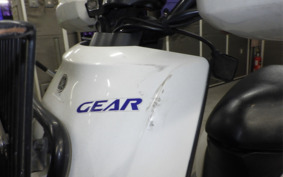 YAMAHA GEAR Gen.2 UA06J