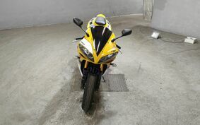 YAMAHA YZF-R1 2006 RN15N