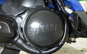 YAMAHA CUTE 53L