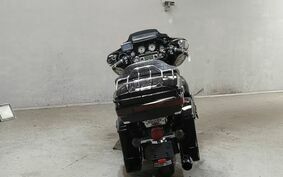 HARLEY FLHX 1580 2008 KB4