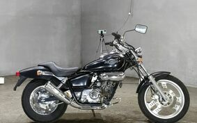 HONDA MAGNA 50 AC13