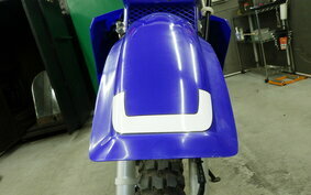 YAMAHA DT125R Gen.3 3FW