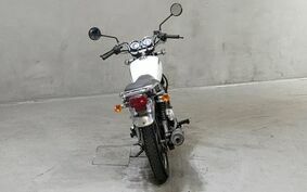 YAMAHA YB125SP LBPPCJL