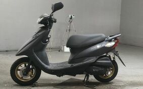 YAMAHA JOG ZR SA58J