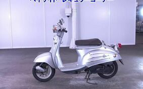 SUZUKI ﾍﾞﾙﾃﾞ CA1MA