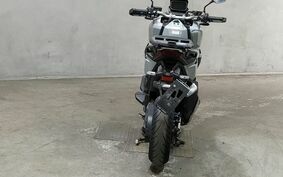 HONDA X-ADV 750 2021 RH10