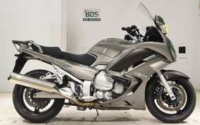 YAMAHA FJR1300 A 2013 RP27J