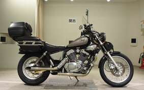 YAMAHA VIRAGO 250 3DM