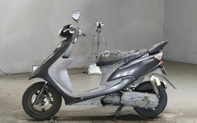 YAMAHA JOG ZR Evolution SA16J