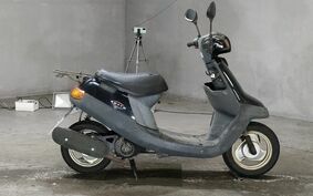 YAMAHA JOG APRIO SA11J