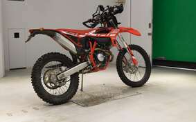 BETA  RR4T125 EH14