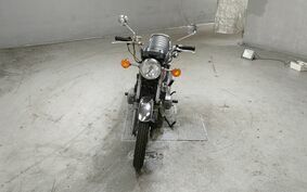 KAWASAKI 400SS 2006 S3F