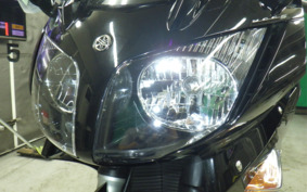 YAMAHA FJR1300 AS 2012