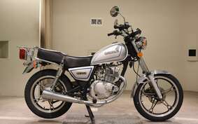 SUZUKI GN125 H PCJG9