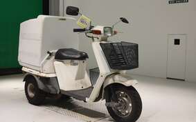 HONDA GYRO UP TA01