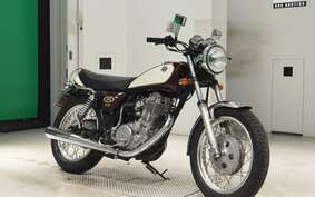 YAMAHA SR500 1991 1JN