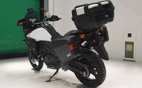 SUZUKI DL650 ( V-Strom 650 ) A 2013 VP56A