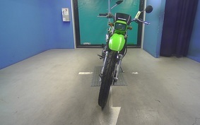 KAWASAKI SUPER SHERPA KL250G