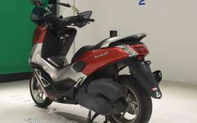 YAMAHA N-MAX SE86J