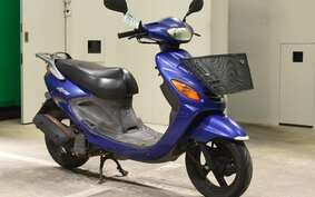 YAMAHA AXIS 100 SB06J