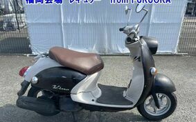 YAMAHA ビーノ50-2 SA26J