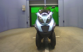 PIAGGIO MP3 250 RL M472