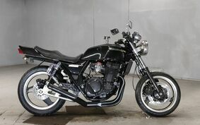 KAWASAKI ZRX400 1994 ZR400E