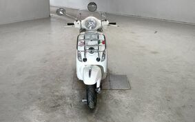 VESPA LX150ie M68200