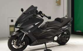 YAMAHA T-MAX 530 2015 SJ12J