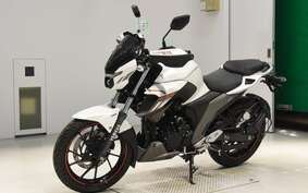 YAMAHA FZS25 RG69