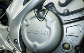 SUZUKI GLADIUS 2011 VK58A