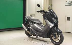 YAMAHA N-MAX SED6J