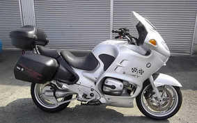 BMW R1150RT 2003 0419