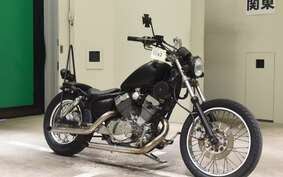 YAMAHA VIRAGO 250 3DM